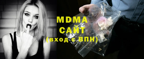 индика Горнозаводск