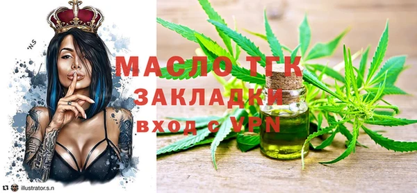 2c-b Горняк