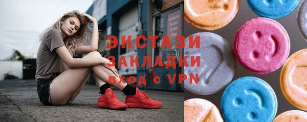 индика Горнозаводск