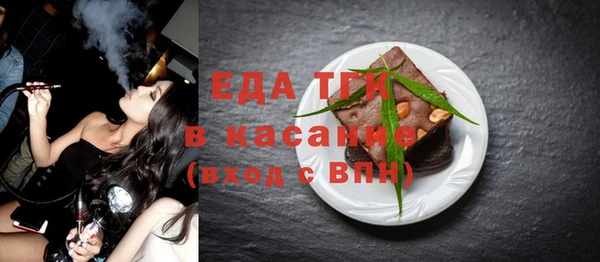 тгк Гусев